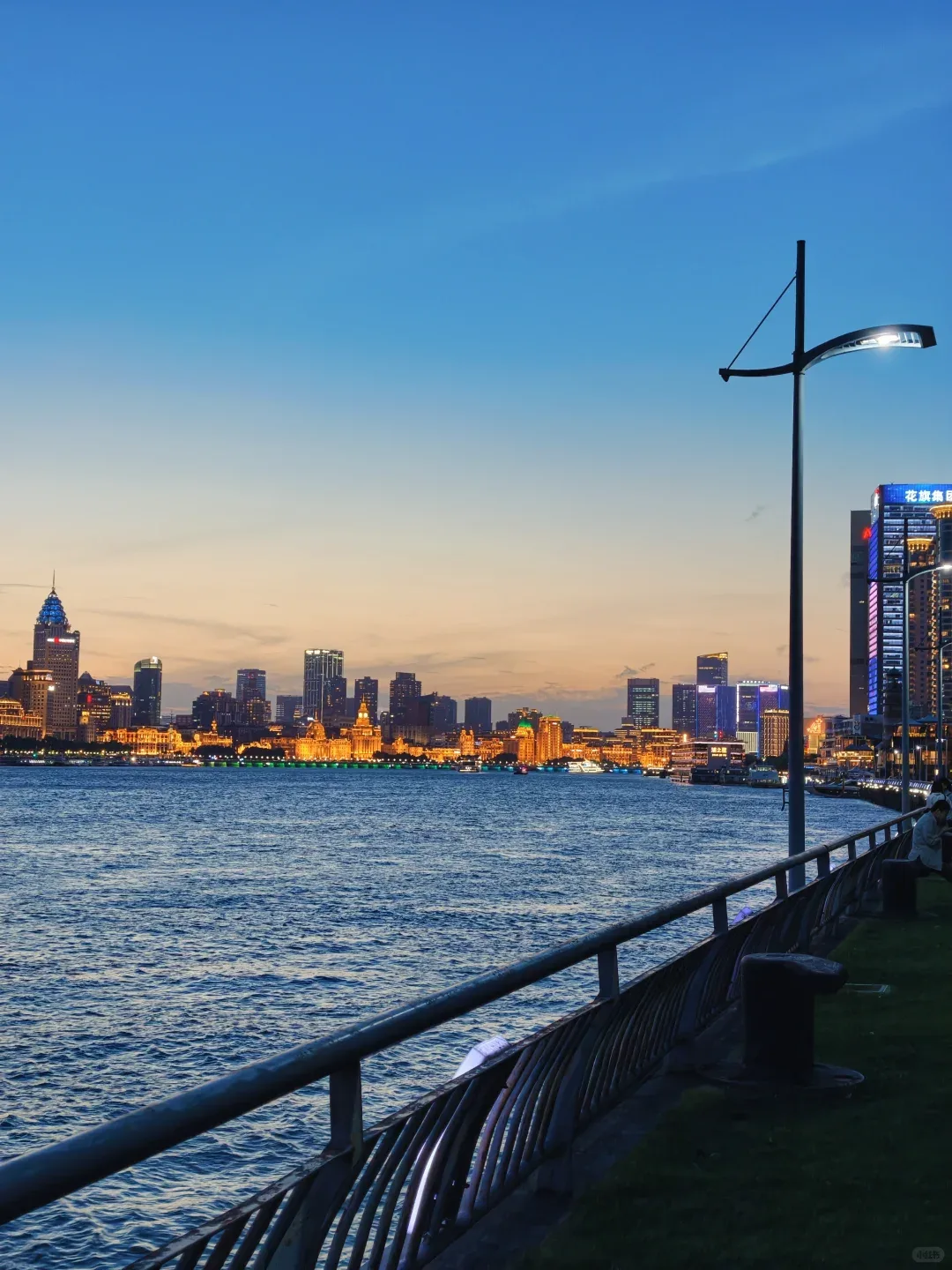 Cycle Through Historic Shanghai