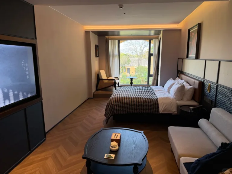Dali_Huajian_Mansion_Boutique_Room