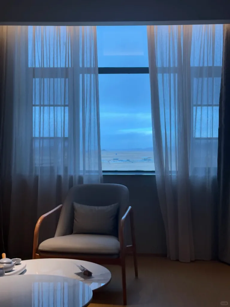 Ji hotel in Gaize