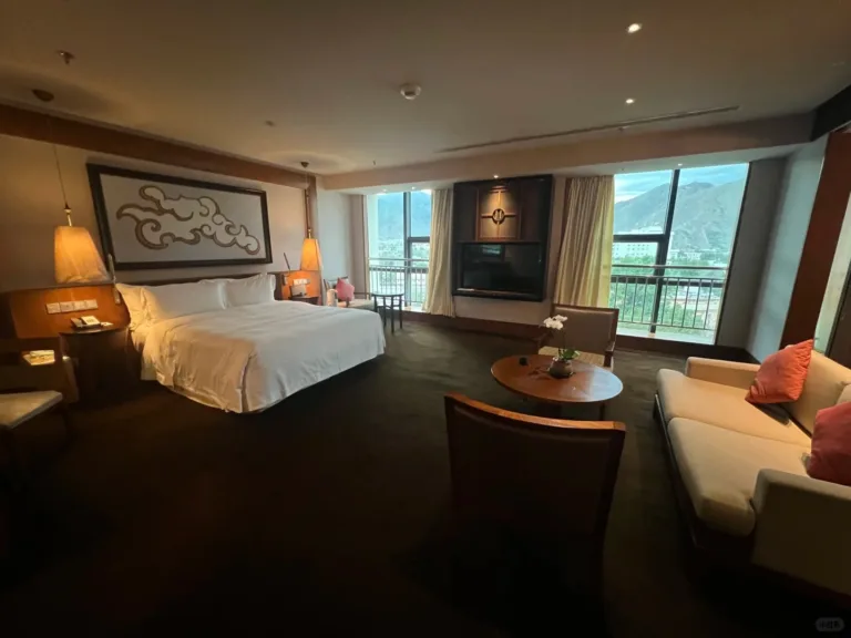 Lhasa_Stregis