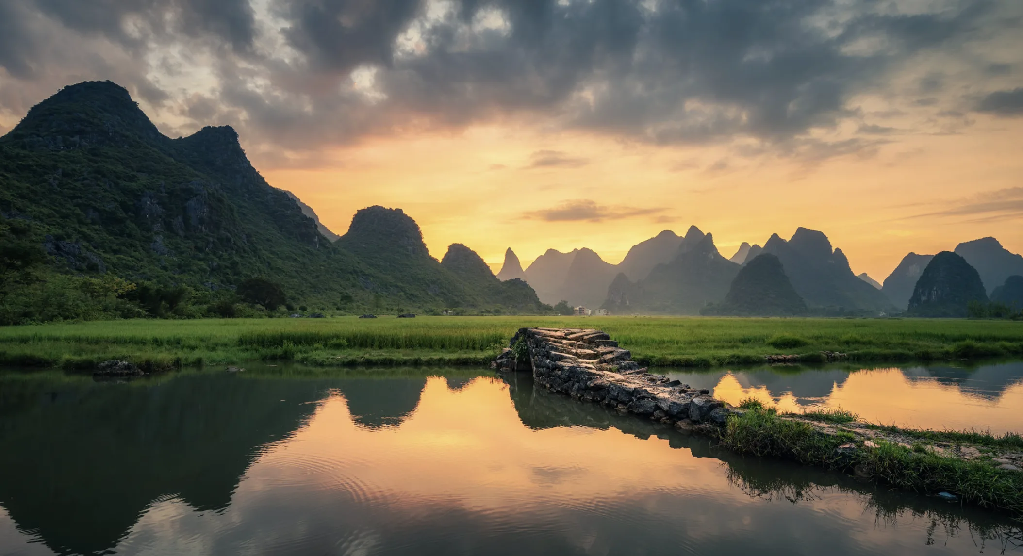 Guangxi China
