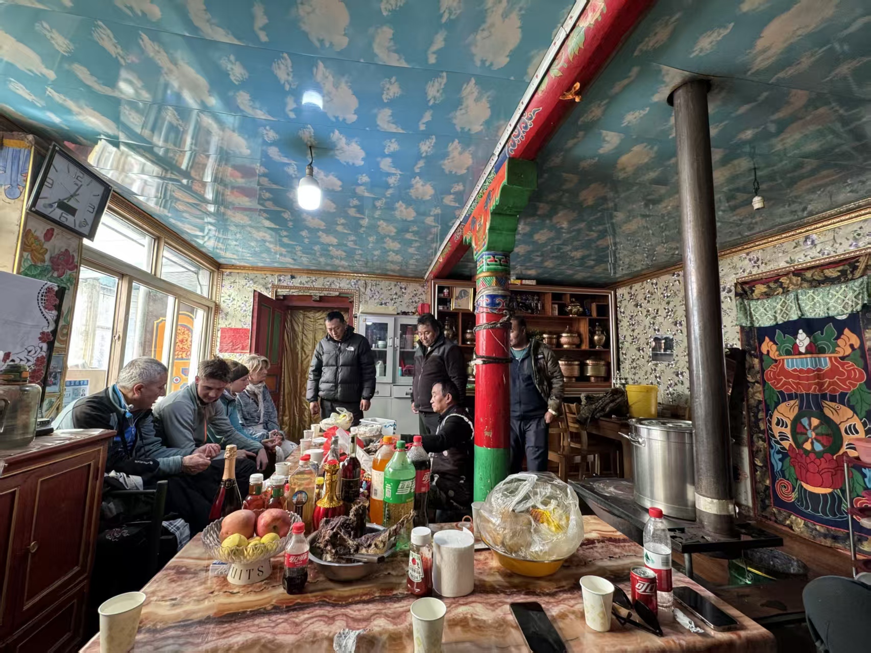 Herder's_Home_in_Yunta
