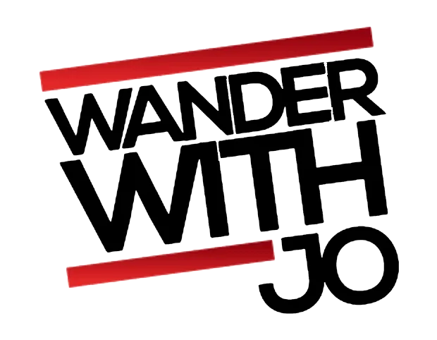 About Us Jojo logo
