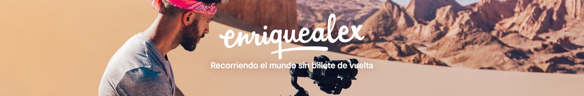 About Us