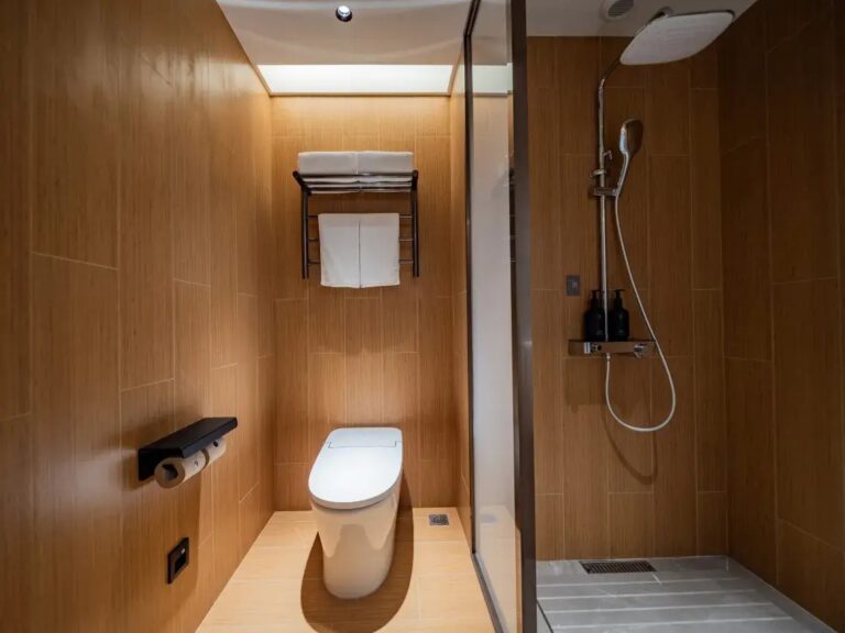 Ji hotel in Chengdu