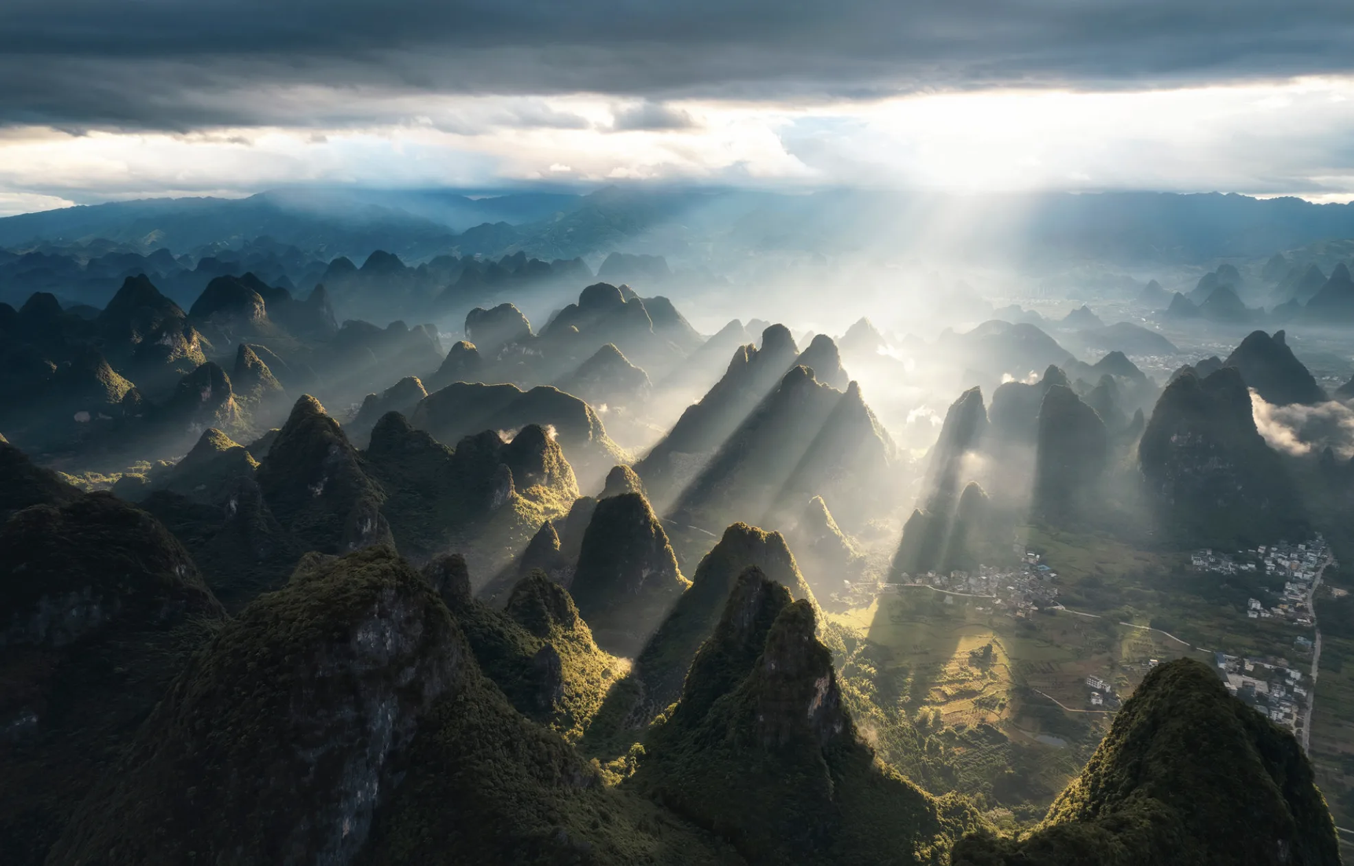 Guilin