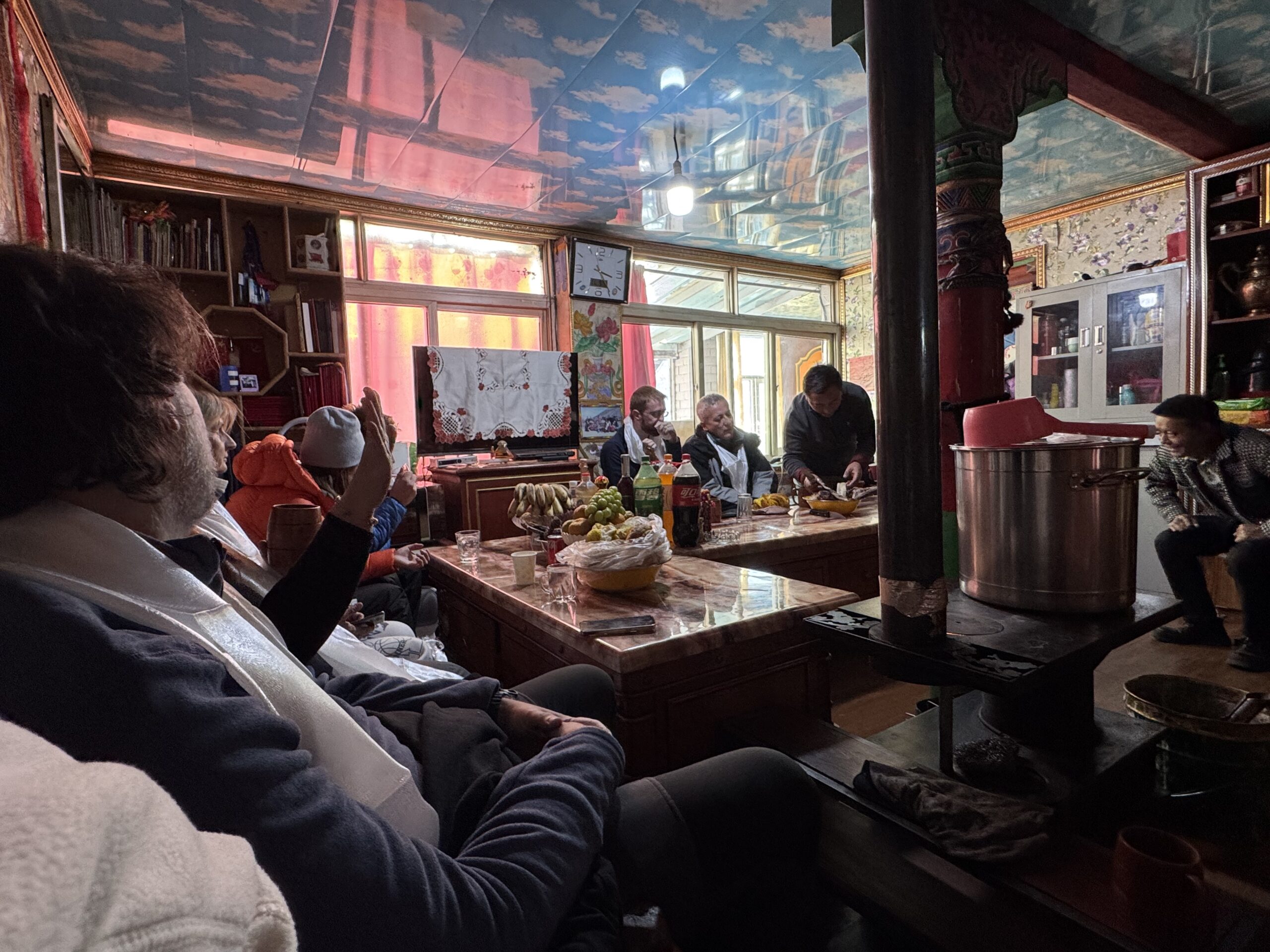 herder's_home_Qinghai