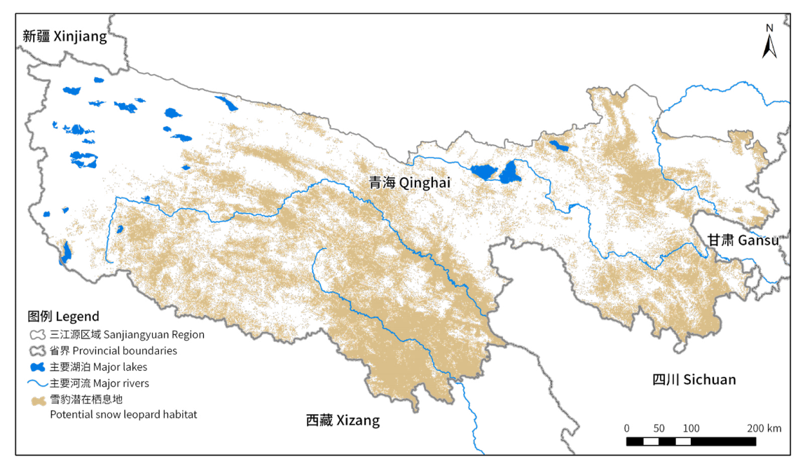 snow_leopard_three_river_resource_region