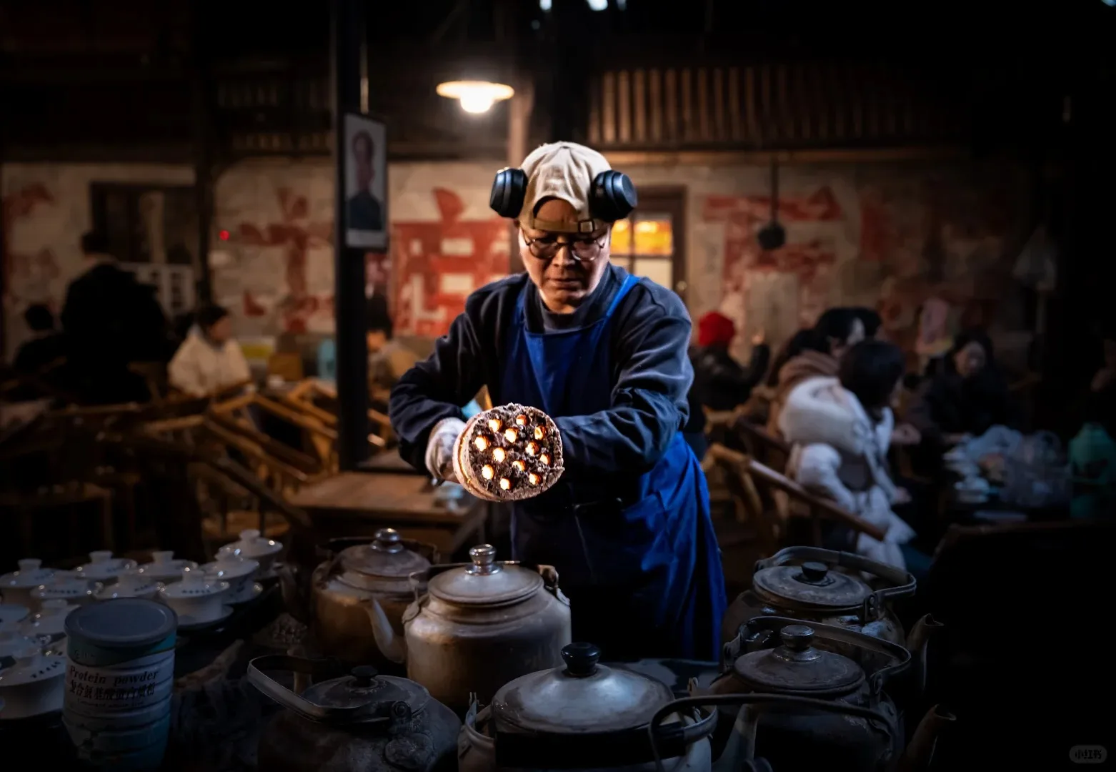 Chengdu