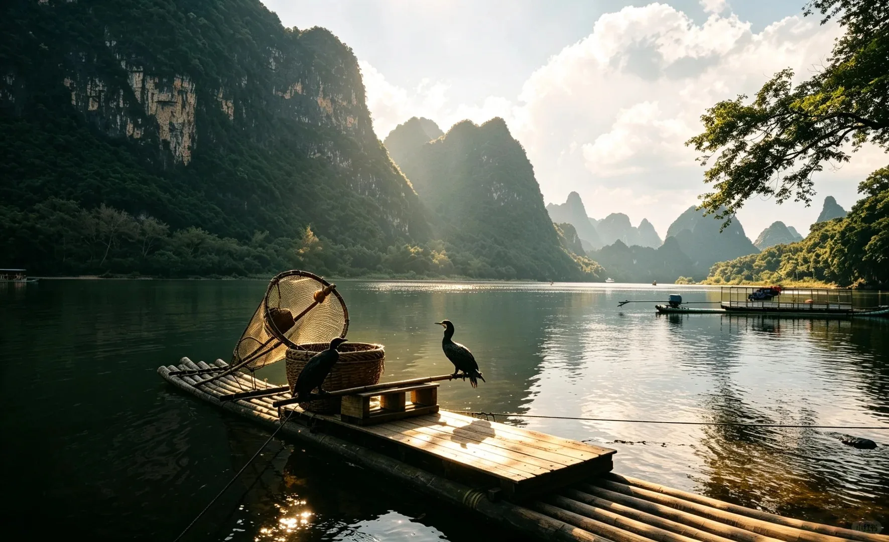 Guilin