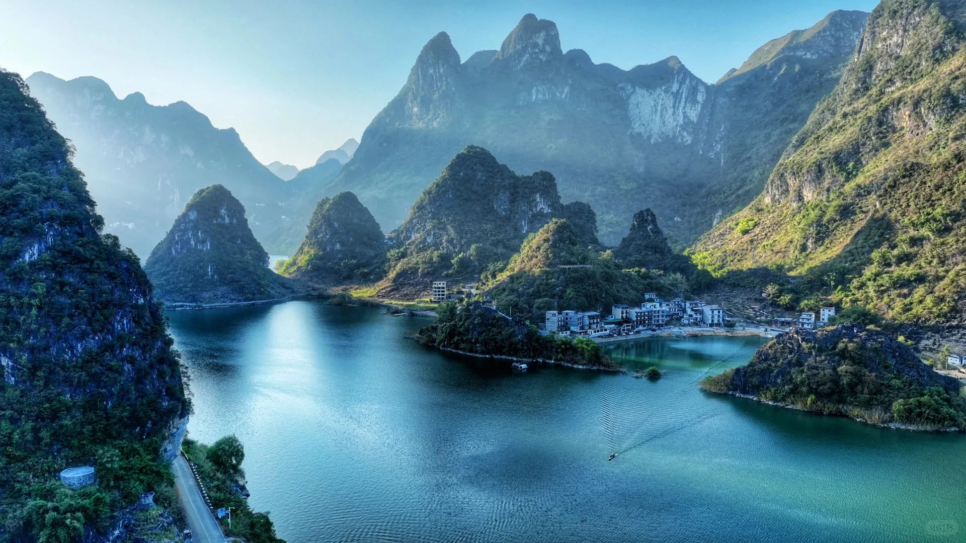 Guangxi