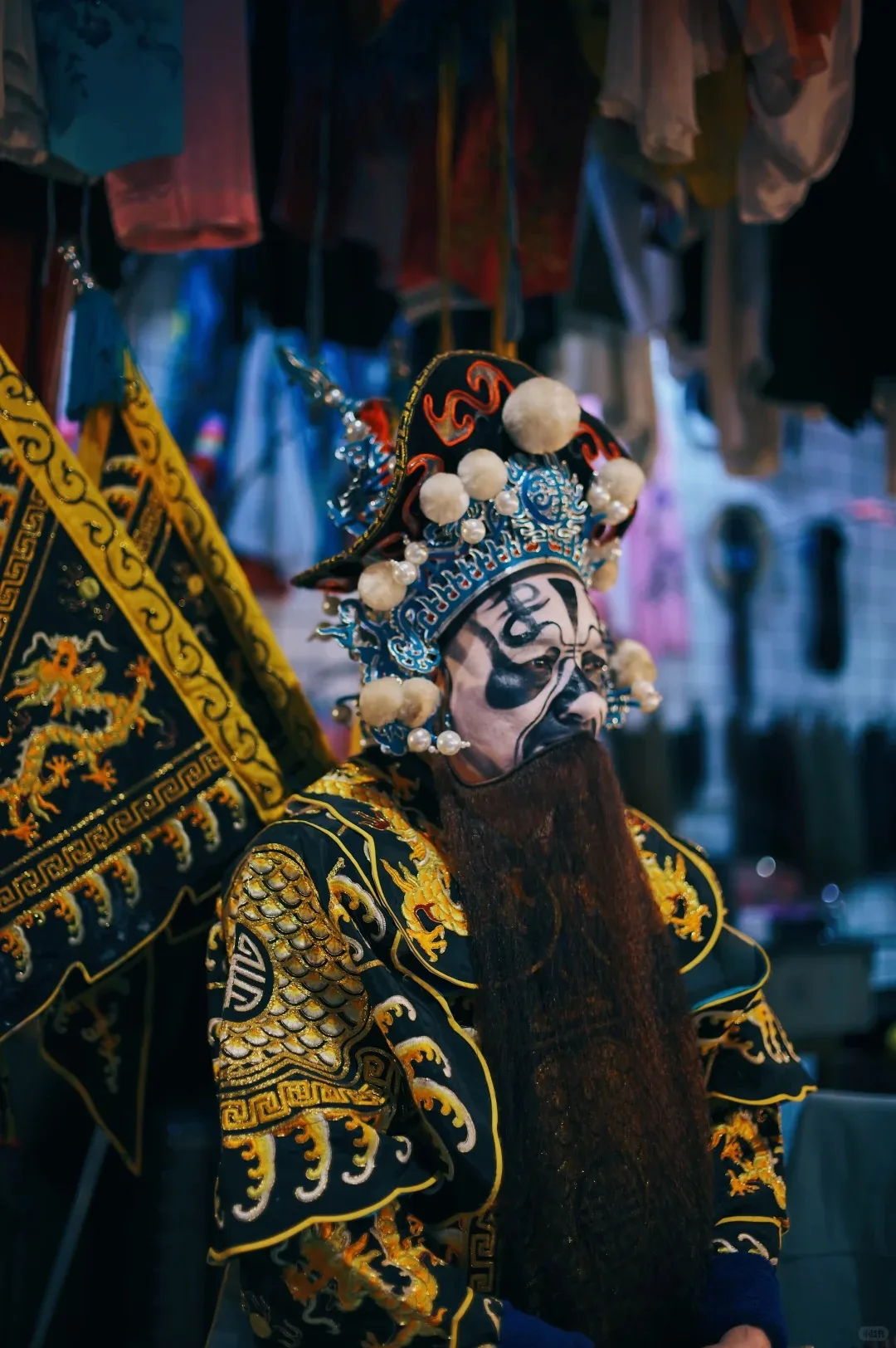 Chengdu