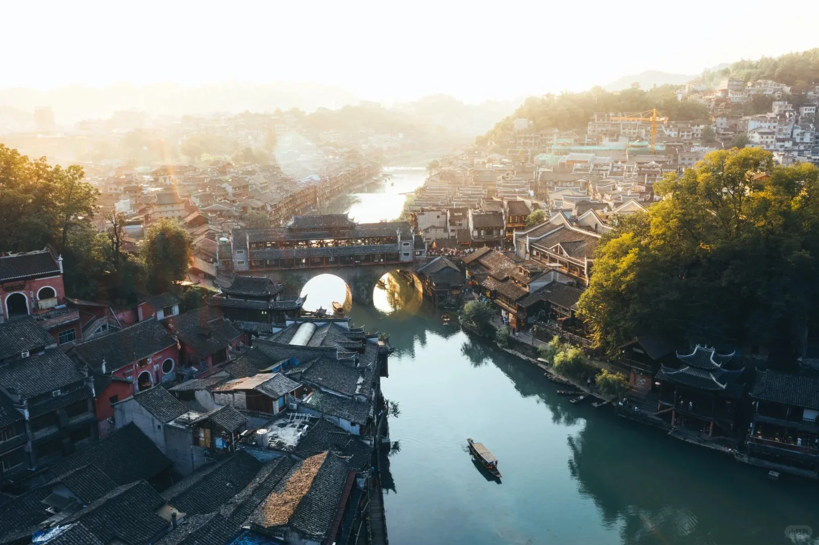 Hunan