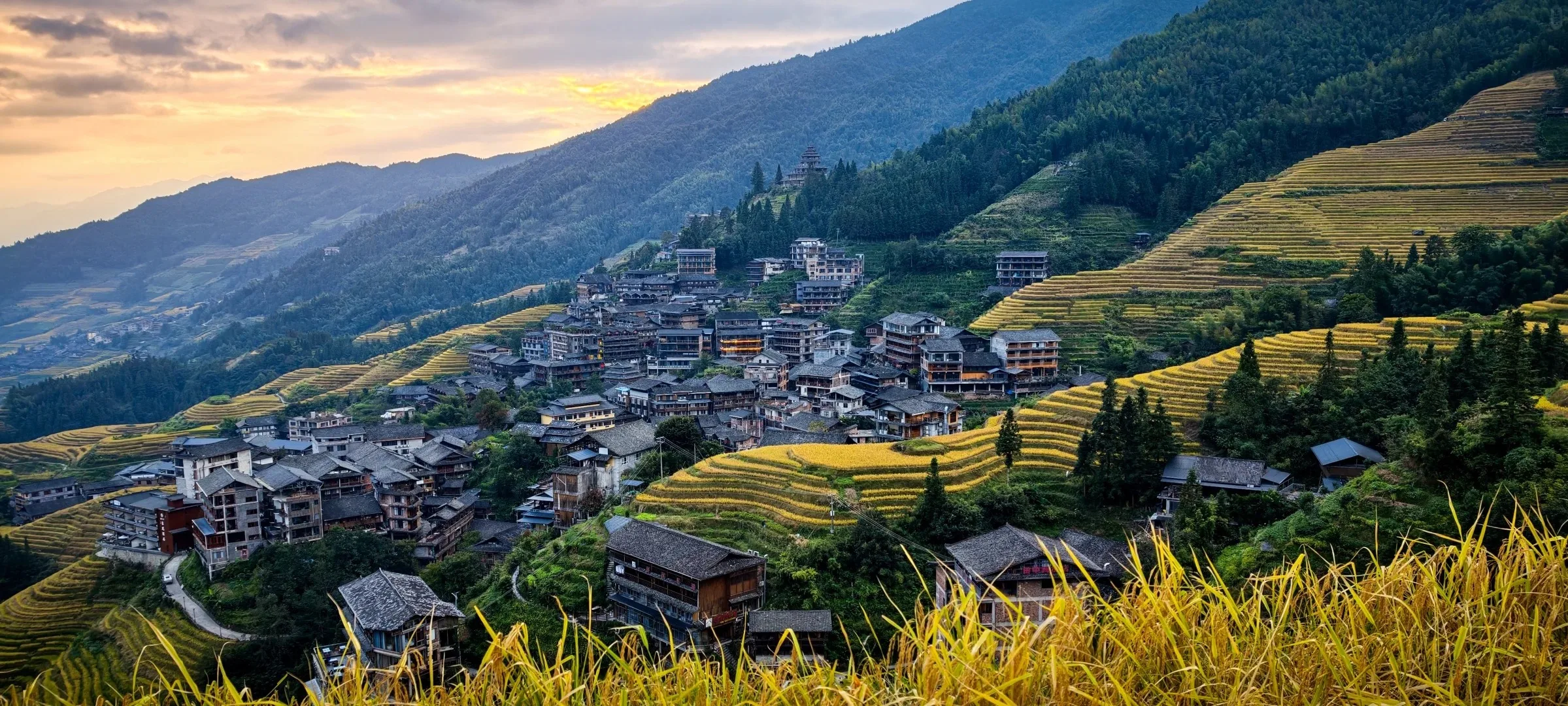 Guangxi