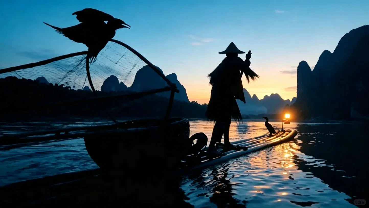 Guilin