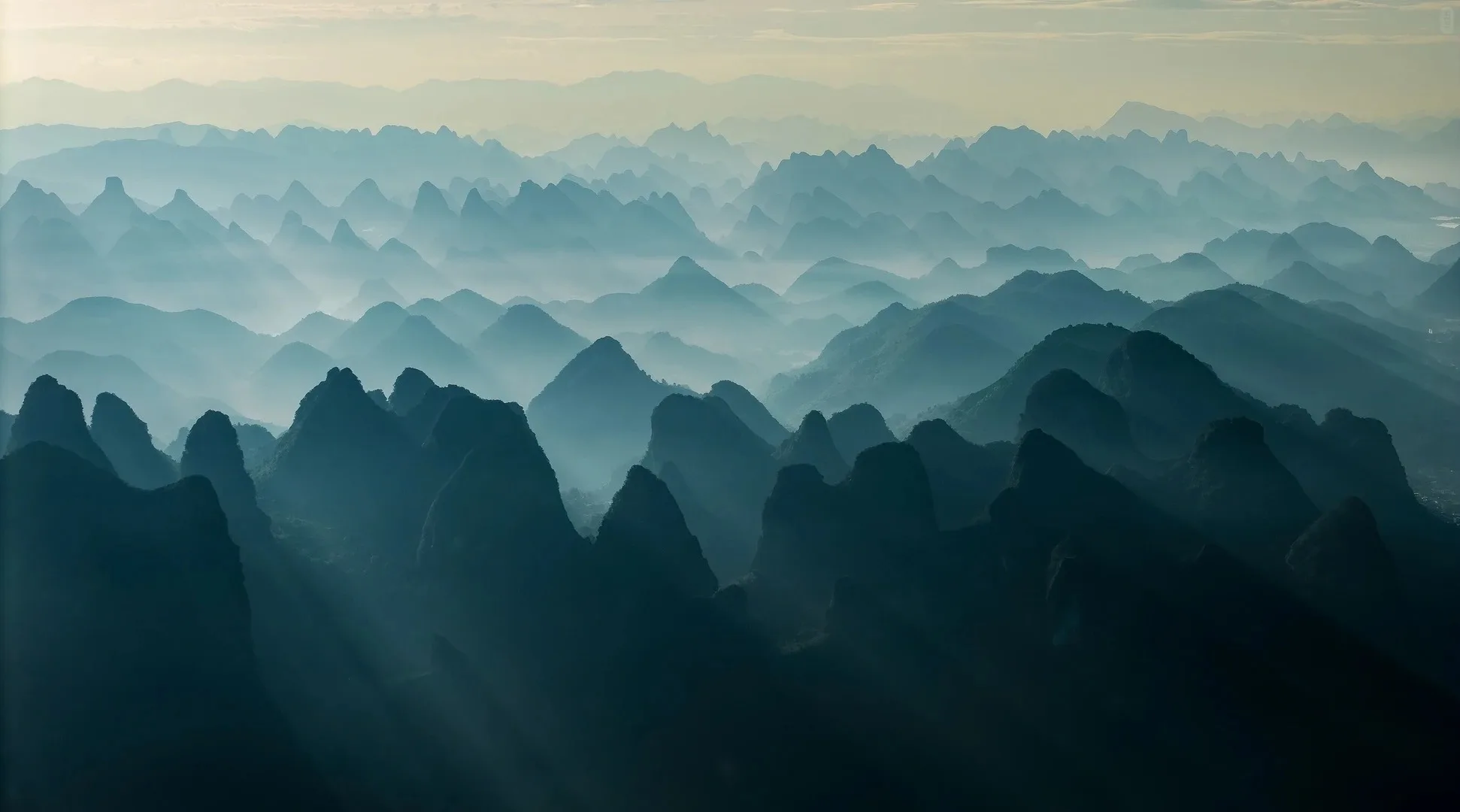 Guangxi