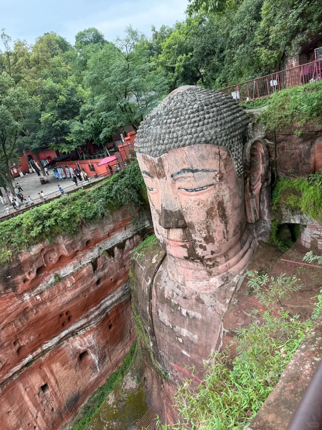 Sichuan
