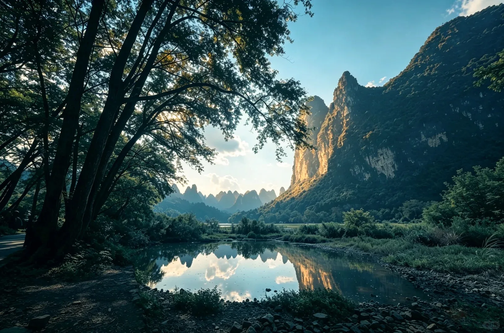 Guilin