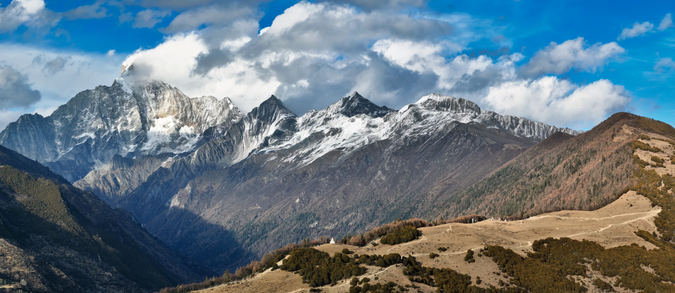 Sichuan