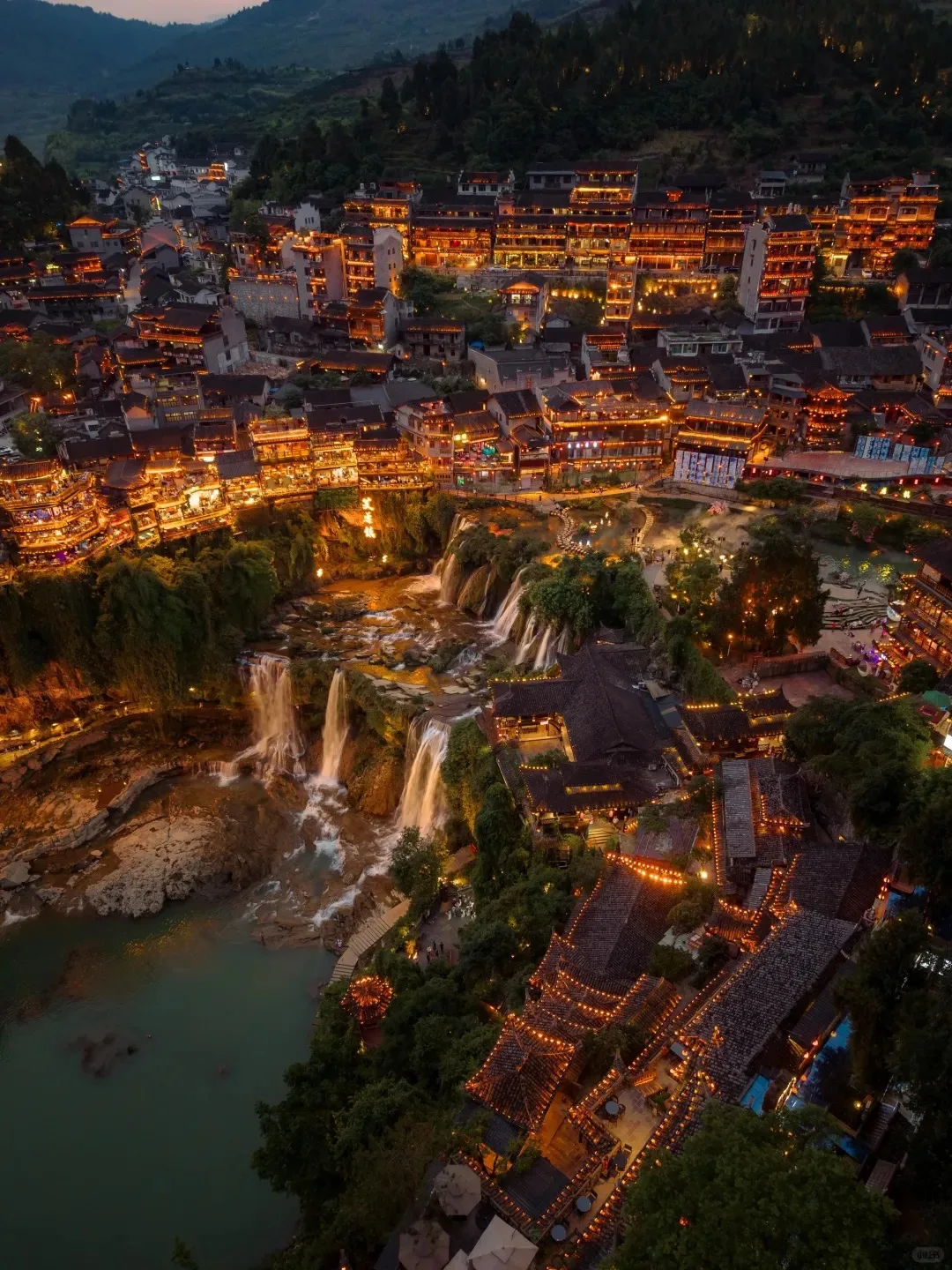Hunan